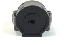 DİREKSİYON KONTAK TERMİNALİ CONNECT 02