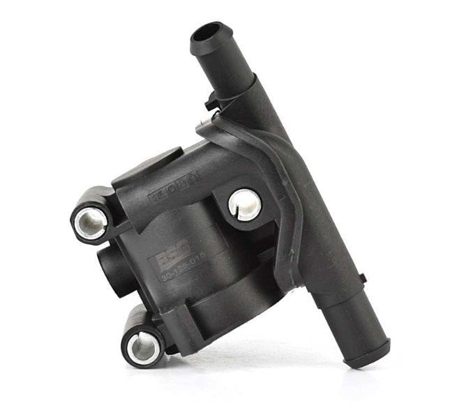 TERMOSTAT GÖVDESİ 2.0 ZETEC E FOCUS 98>