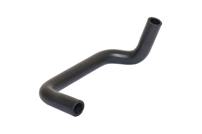 FORD CONNECT KALORİFER SU HORTUMU YARDIMCI SOĞUTUCULU 75PS 02>