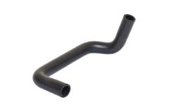 FORD CONNECT KALORİFER SU HORTUMU YARDIMCI SOĞUTUCULU 75PS 02>