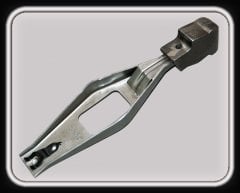 DEBRİYAJ ÇATALI AĞIRLIKLI TURBO T12-T15