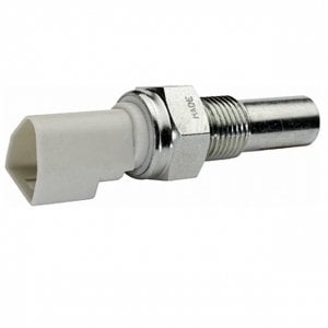 GERİ VİTES MÜŞÜRÜ FOCUS 98