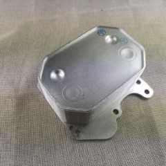 YAĞ SOĞUTUCU PETEĞİ 2.2 V347