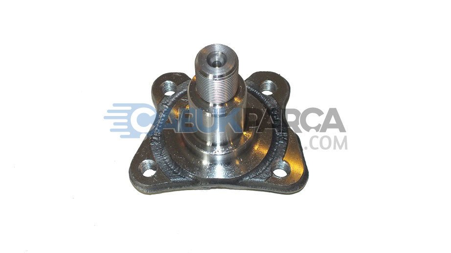 ARKA AKS SOL -ABS ESCORT 91>