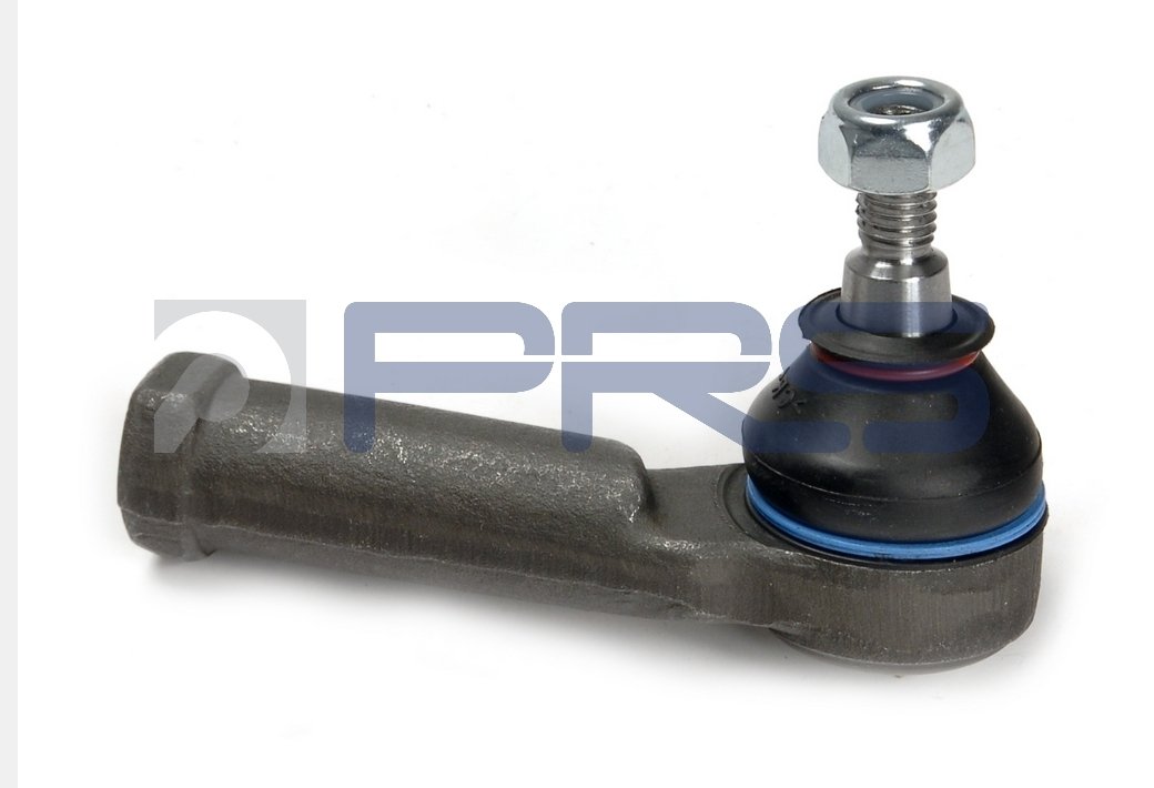 ROT BAŞI SAĞ MONDEO 96>00 MONDEO 96>