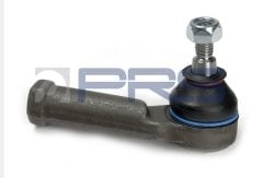 ROT BAŞI SAĞ MONDEO 96>00 MONDEO 96>