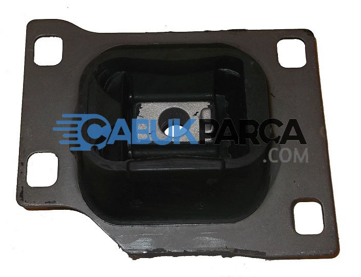 ŞANZIMAN TAKOZU (KARE) CONNECT-FOCUS