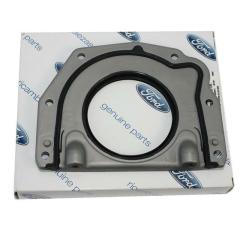 ARKA KRANK KEÇESİ 1.0 ECOBOOST FIESTA-FOCUS