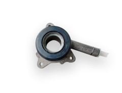 DEBRİYAJ RULMANI 155PS MT82 TRANSİT V347-V363