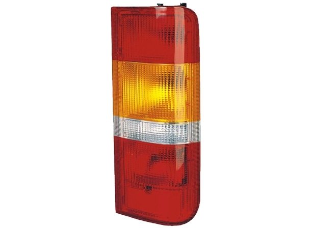 STOP LAMBASI SAĞ DUYSUZ T12-T15