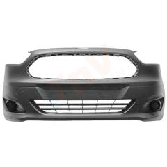 COURİER ÖN TAMPON ASTARSIZ SİSSİZ