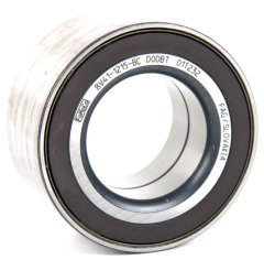 ÖN TEKER RULMANI FOCUS KUGA