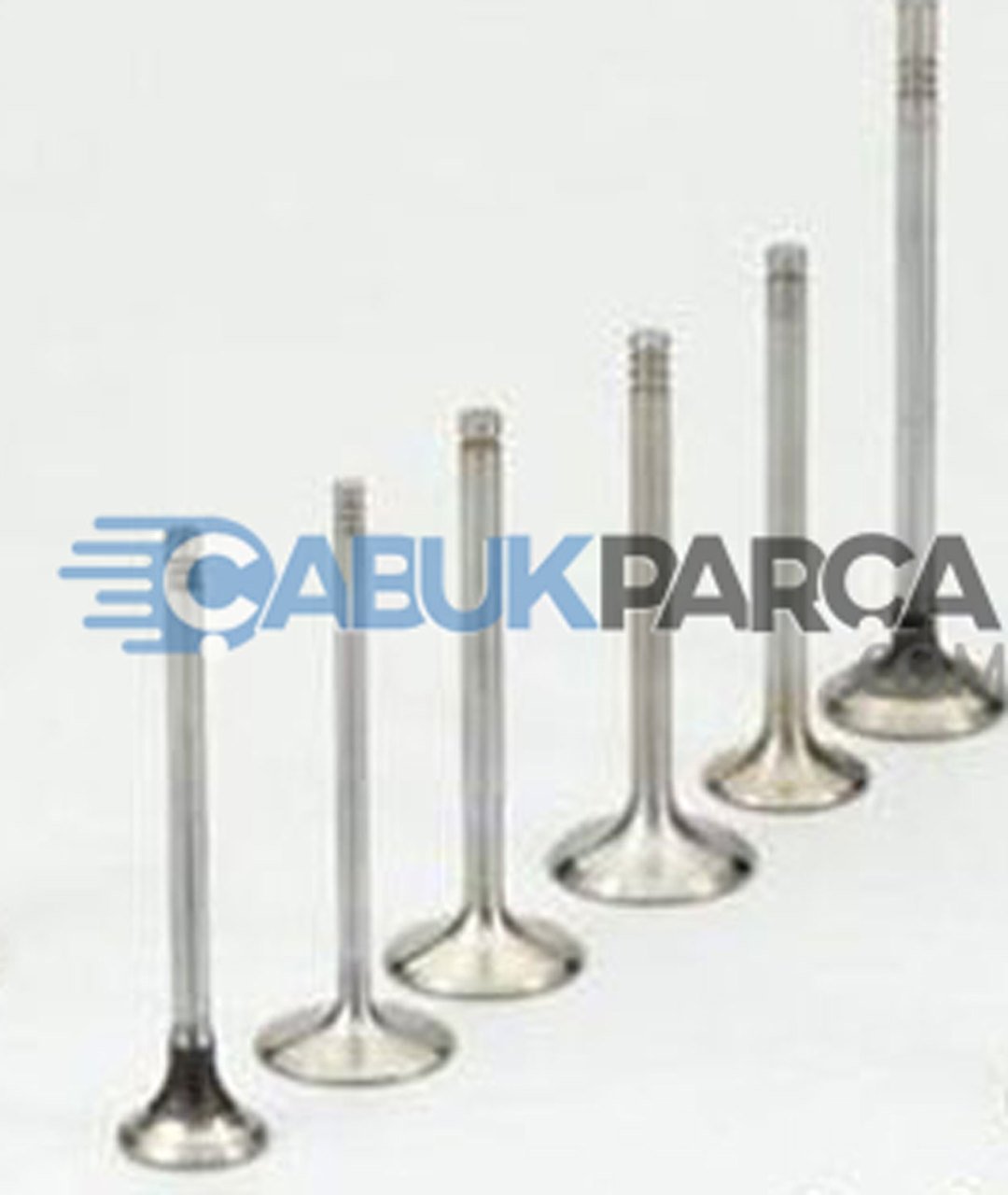 SUBAP EMME STD TRANSIT V83 BM 92-