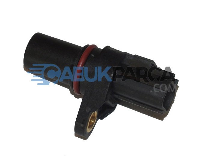 FORD TRANSIT HIZ KONTROL SENSÖRÜ