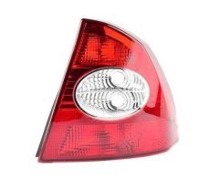 STOP LAMBASI SAĞ SEDAN FOCUS 05>