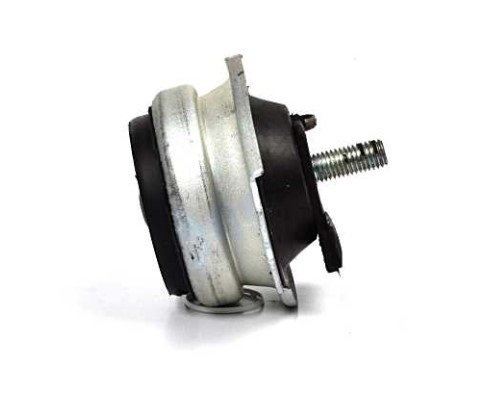 ŞANZUMAN TAKOZU ARKA YAĞLI ESCORT CLX