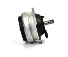 ŞANZUMAN TAKOZU ARKA YAĞLI ESCORT CLX