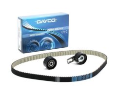 TRİGER SETİ 1.5-1.6 TDCİ FIESTA-FOCUS-COURIER-CONNECT