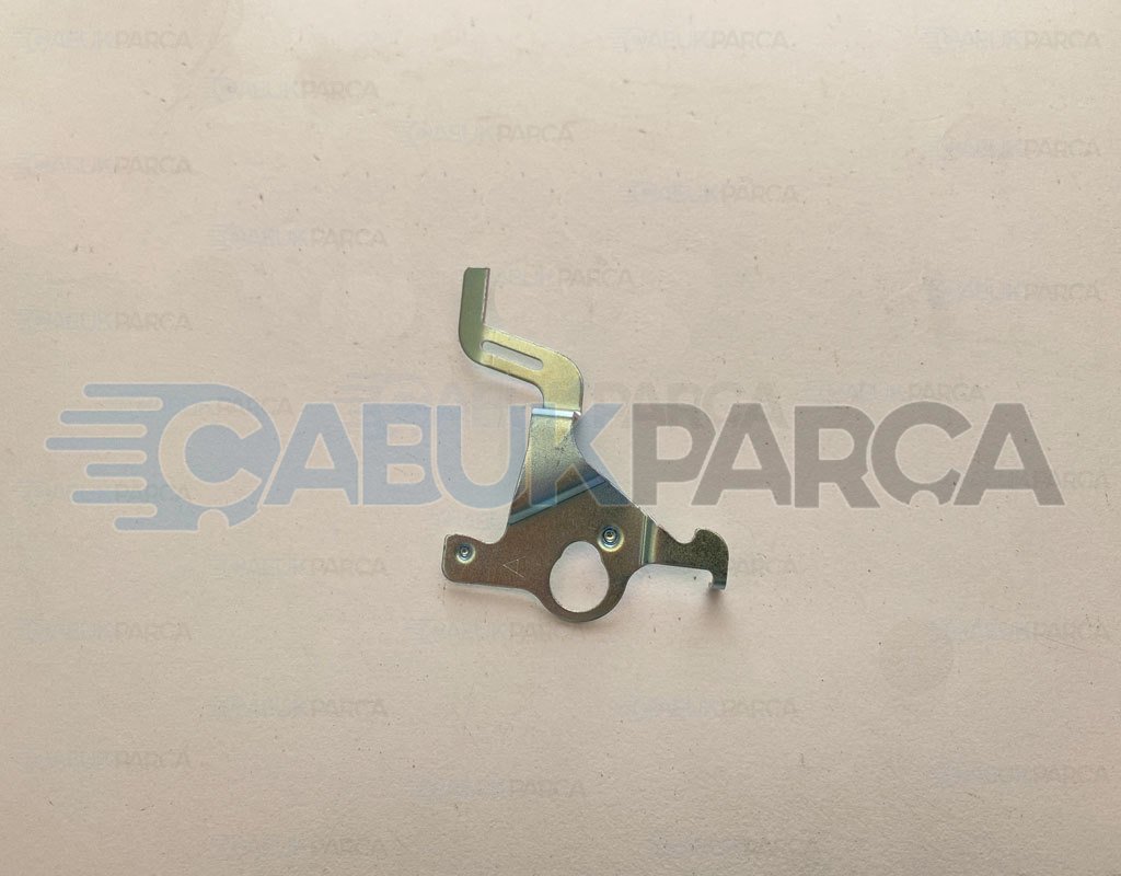 ARKA FREN BALATA AYAR LEVYE TOKASI SOL RANGER