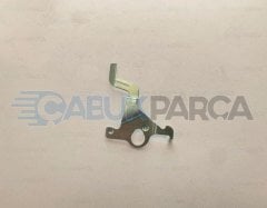 ARKA FREN BALATA AYAR LEVYE TOKASI SOL RANGER