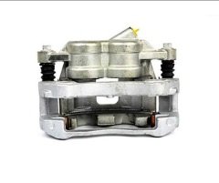 FORD TRANSIT V347 ÖN FREN KALİPERİ SOL ARKADAN ÇEKER