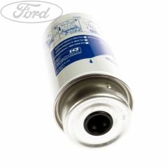 MAZOT FİLTRESİ TRANSİT V184