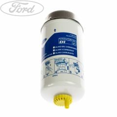 MAZOT FİLTRESİ TRANSİT V184