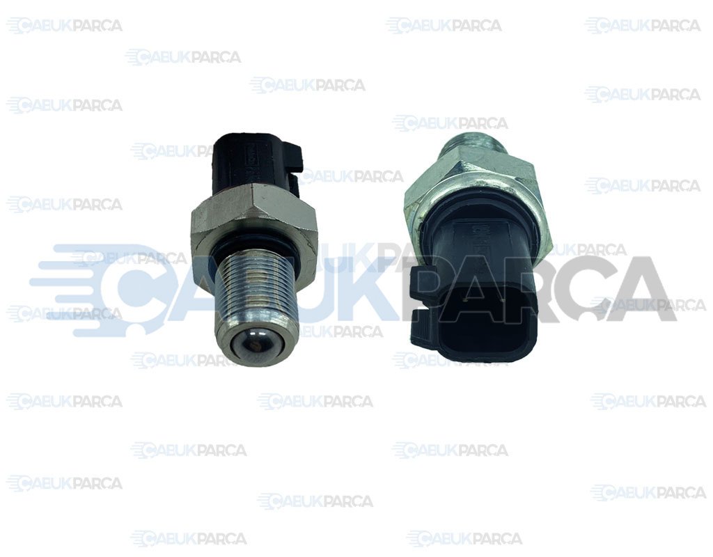 GERİ VİTES MUŞÜRÜ 6 VİTES V184-V347-V363