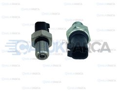 GERİ VİTES MUŞÜRÜ 6 VİTES V184-V347-V363