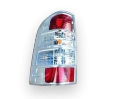 STOP LAMBASI SOL RANGER