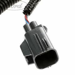 AKÜ KABLOSU POZITIF CONNECT