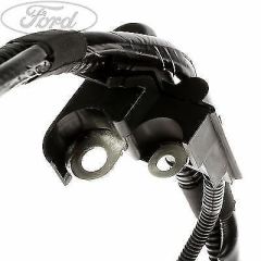 AKÜ KABLOSU POZITIF CONNECT