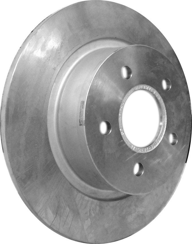 ARKA DİSK AYNA CONNECT 02>