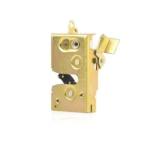 ÖN KAPI KİLİDİ SAĞ T12-T15 -