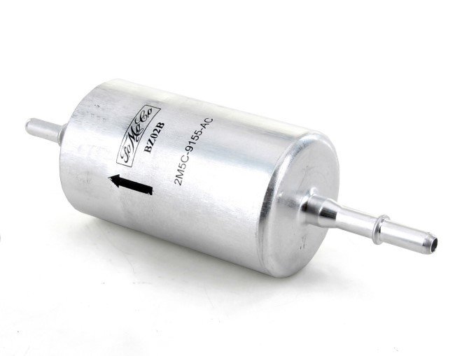 FORD FOCUS BENZİN FİLTRESİ 01>05