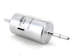 FORD FOCUS BENZİN FİLTRESİ 01>05