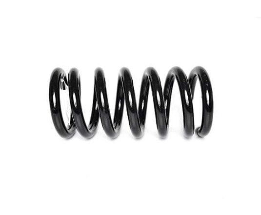 HELEZON YAYI ÖN TRANSİT T12