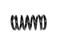 HELEZON YAYI ÖN TRANSİT T12