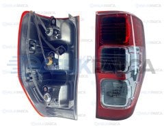 STOP LAMBASI SAĞ RANGER 12>