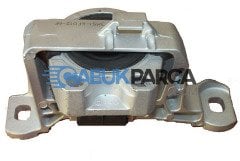 FORD FOCUS MOTOR TAKOZU 1.6 BENZ. 05