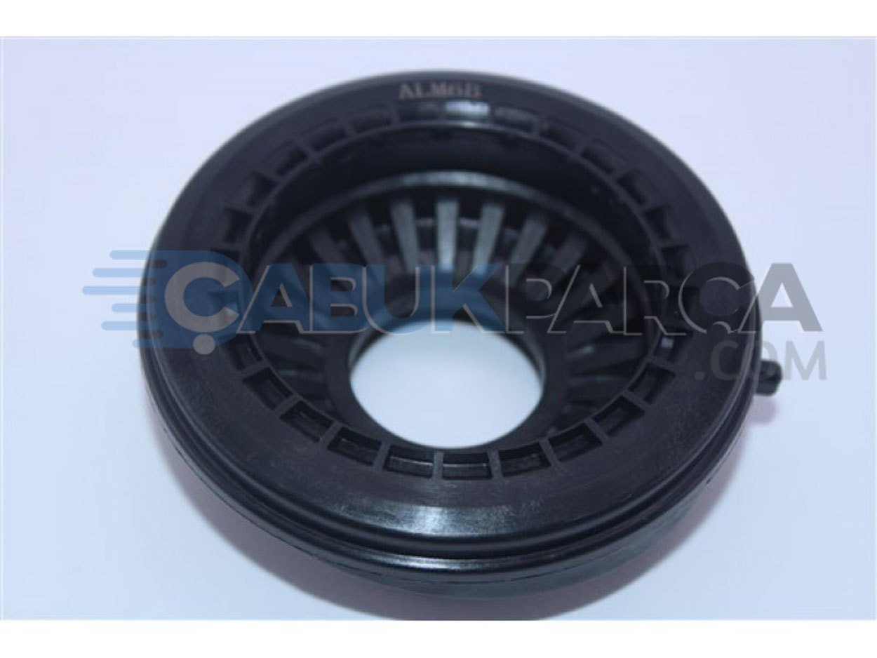 FORD FOCUS AMORTİSÖR BİLYASI