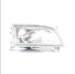 ÖN FAR SOL PLASTİK CAM T12 T15