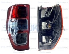 STOP LAMBASI SOL RANGER 12>