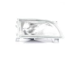 ÖN FAR SAĞ PLASTİK CAM TRANSİT T15-T12