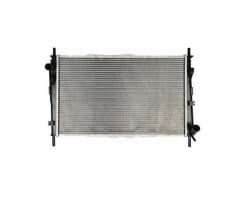 SU RADYATÖRÜ KOMPLE MONDEO 01