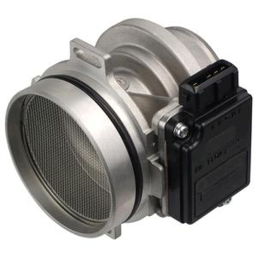 HAVA FİLİTRE DEBİMETRESİ ESCORT 95>