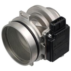 HAVA FİLİTRE DEBİMETRESİ ESCORT 95>