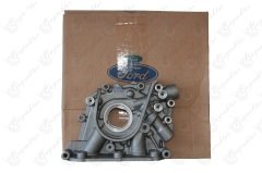 YAĞ POMPASI 1.25 1.4 1.6 BENZİNLİ ZETEC S FOCUS 98