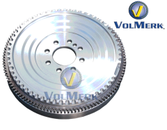 VOLAN TEK KÜTLE SABİT 2.2 140PS Ö.Ç. 6 VİTES V347