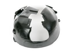 DAVLUMBAZ ÇAMURLUK ÖN SOL FOCUS 11